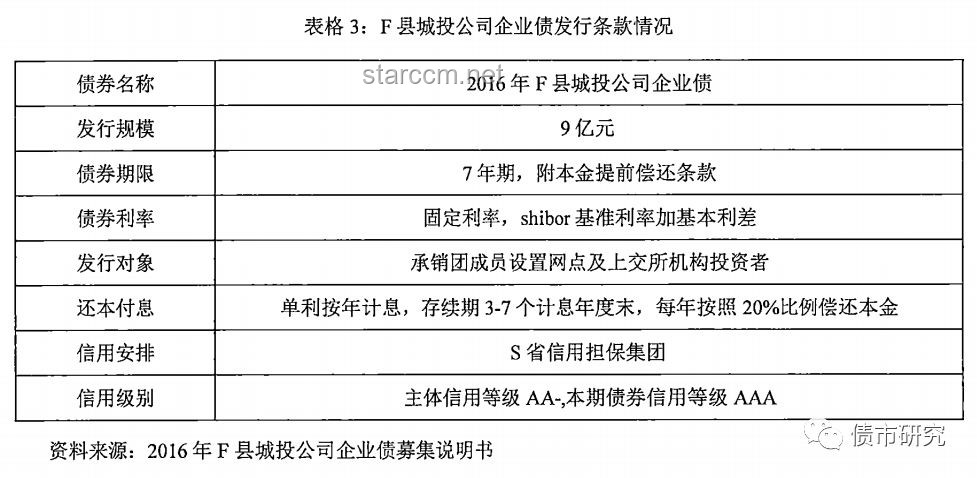 新手村突破：新手主线任务即将完成的案例分析